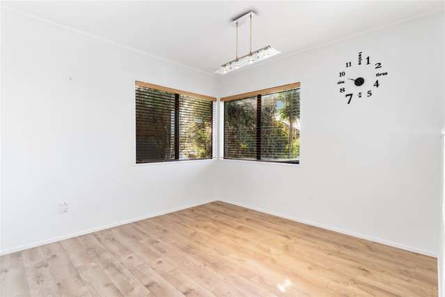 23a Witheford Drive Glenfield_3