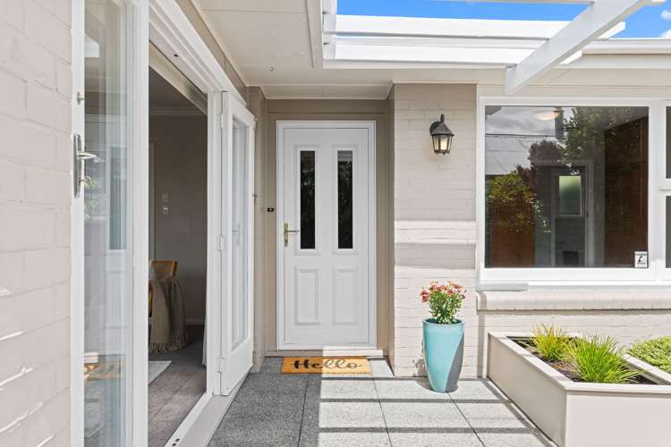 8 Chedworth Avenue Bishopdale_3