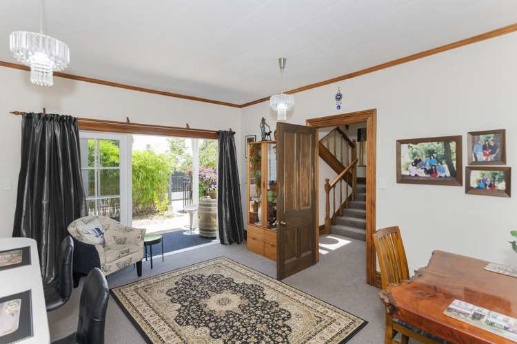 25 Rawiri Street Kaiti_10