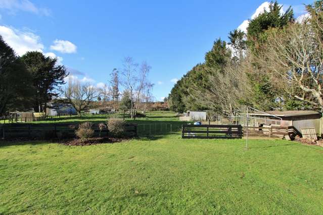 56 Lochmaben Road Tokoroa_1