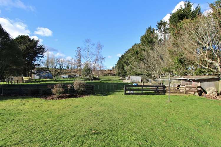 56 Lochmaben Road Tokoroa_1