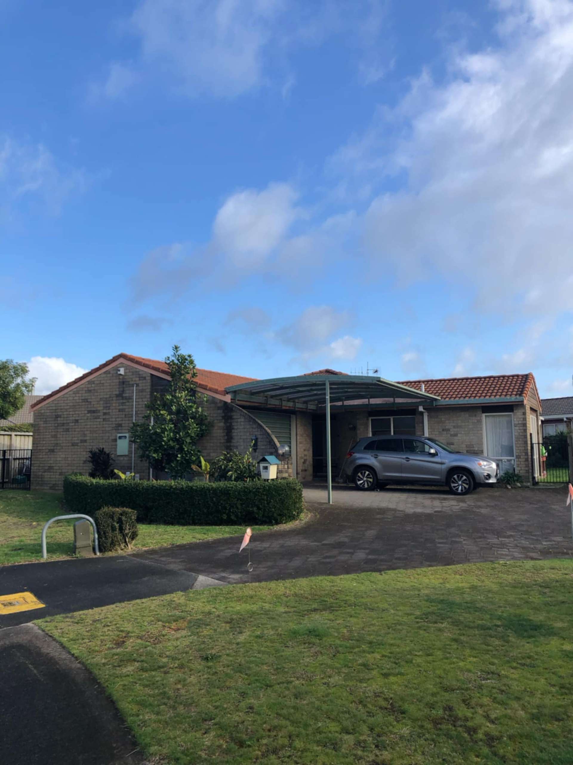 57A Jasmine Place Mt Maunganui_0