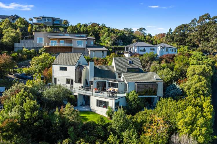 24 Lucknow Place Cashmere_26