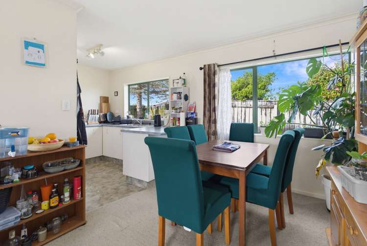 33 Rosewood Place Paraparaumu_6