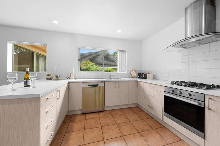 99A Mead Street Avondale_8