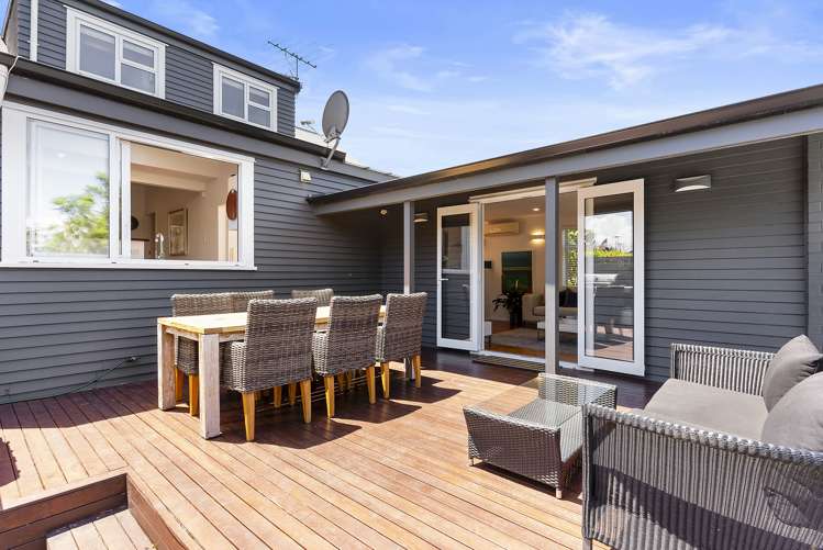 27 Harapaki Road Meadowbank_10