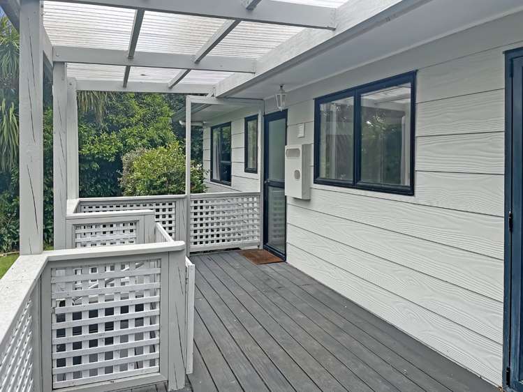 441 Mangateparu Loop Road 10767_1