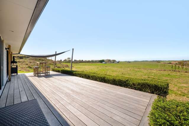 411 Tuhikaramea Road Temple View_1