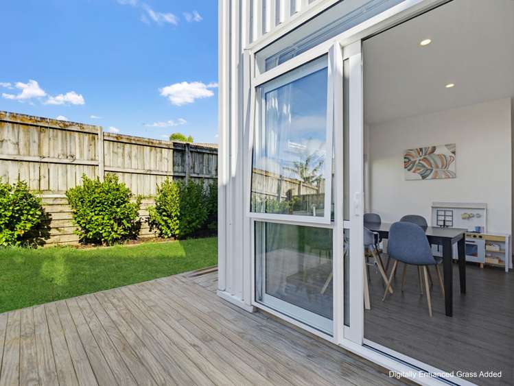 28 Tamora Lane Avondale_25