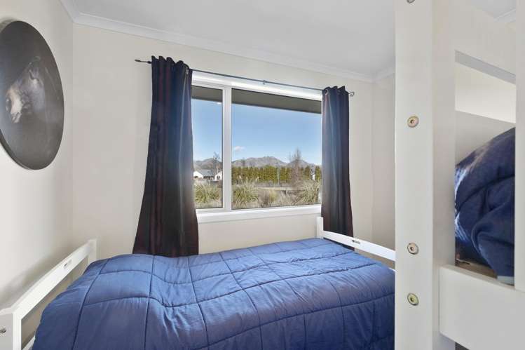 140 Rippingale Road Hanmer Springs_15