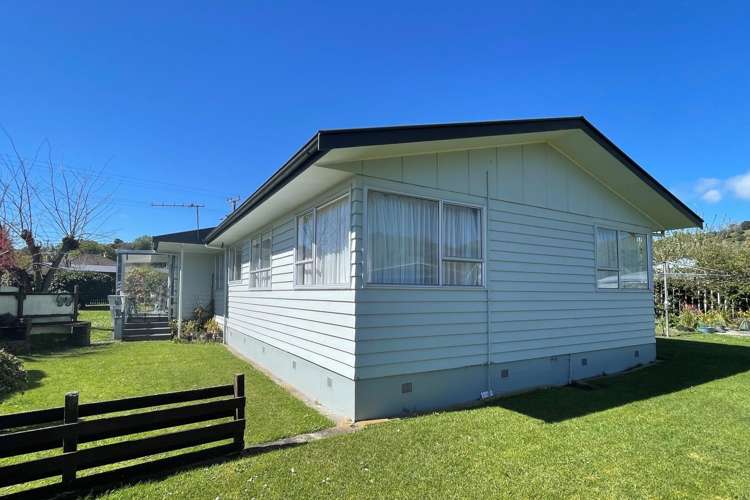 38 Queen Street Te Kuiti_20