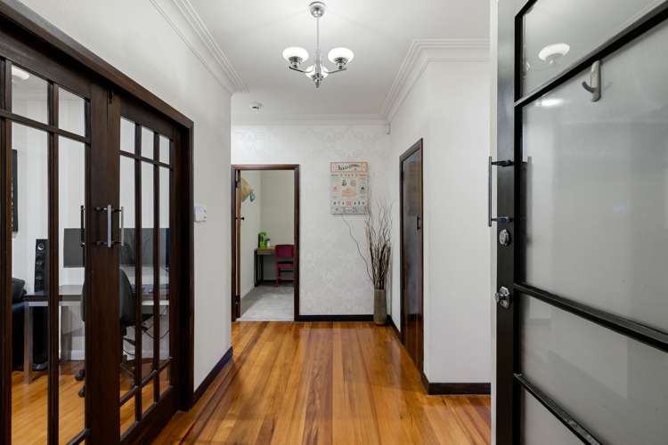 17 Masters Avenue Hillcrest_17