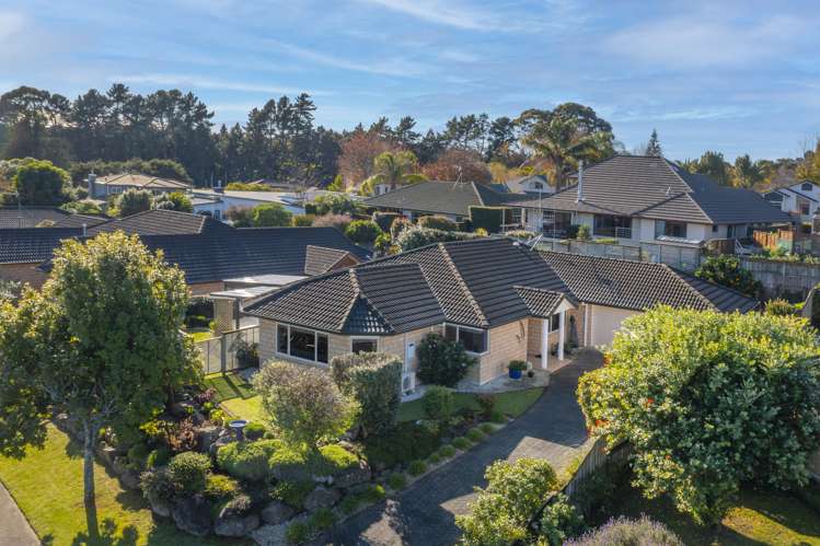 18 Acornia Close Ohauiti_27