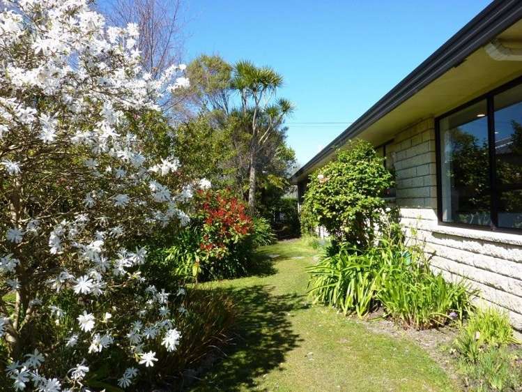 43 Brougham Street Westport_30