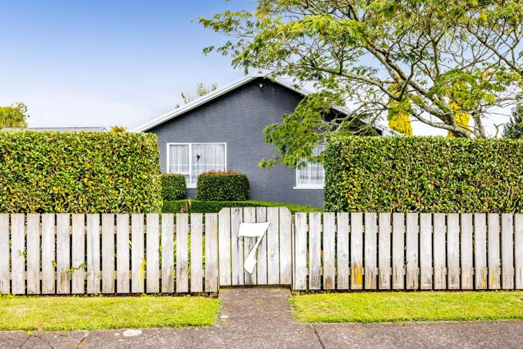 7 George Street Eltham_23