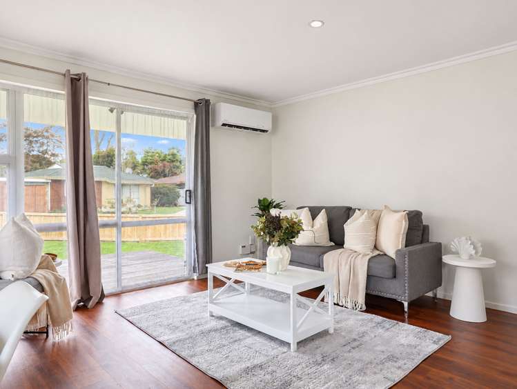 343A Te Rapa Road Beerescourt_1