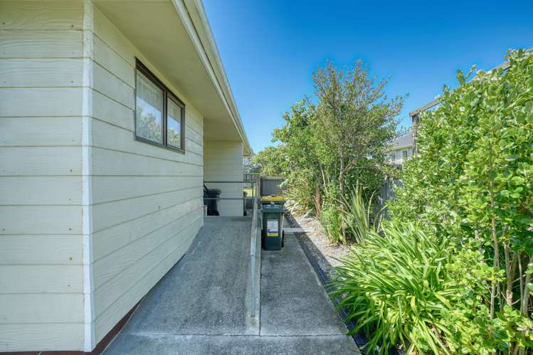 15 Spencer Street Hokitika_23