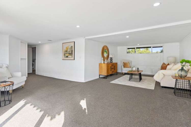 39a Brunton Place Glenfield_17