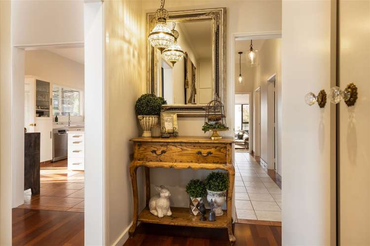 221a Redwood Street Witherlea_7