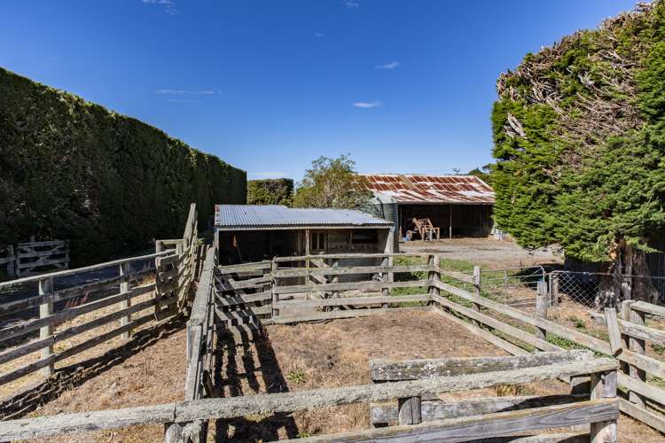 2 Powells Road Oxford_21