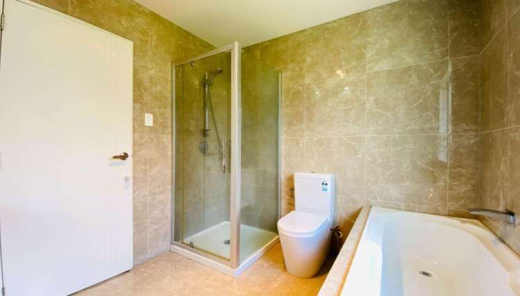  11 Penny Lane Pukekohe_10