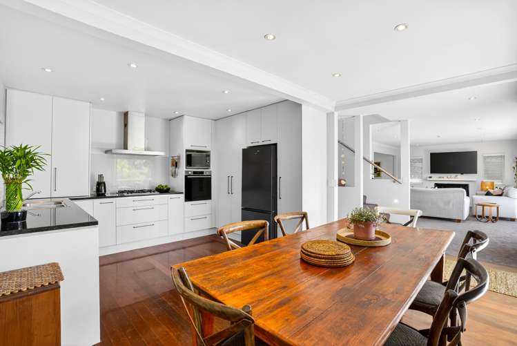 8A Tipau Street Torbay_8