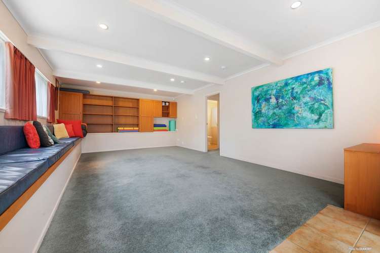 38 Ingram Street Papakura_14