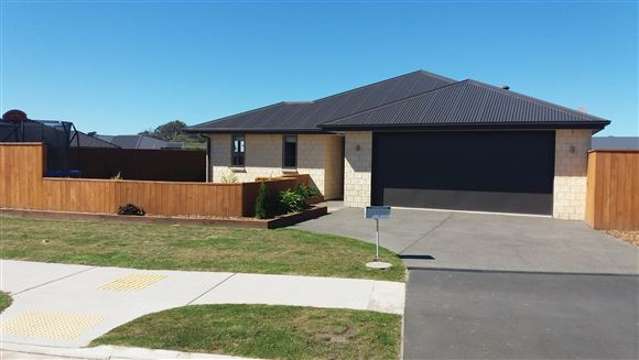 9 Oakley Drive Prebbleton_1