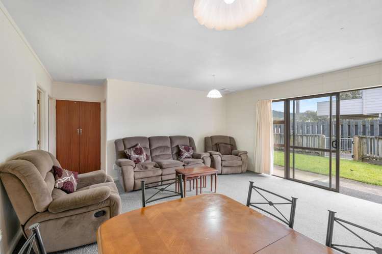 150 Kiwi Road Whangamatā_16