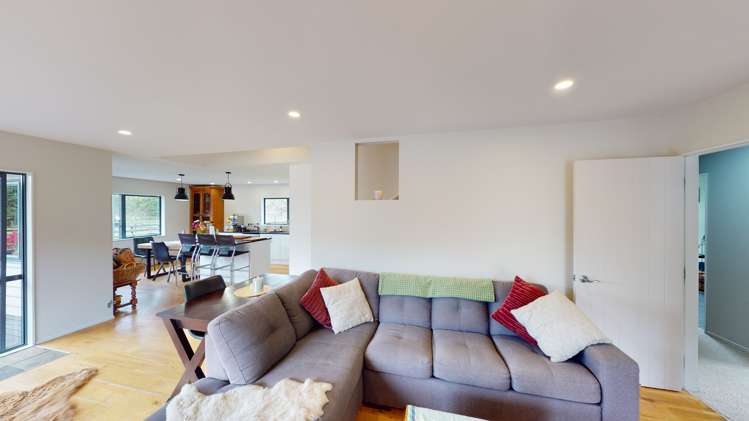 325 Hokio Sand Road Hokio Beach_3