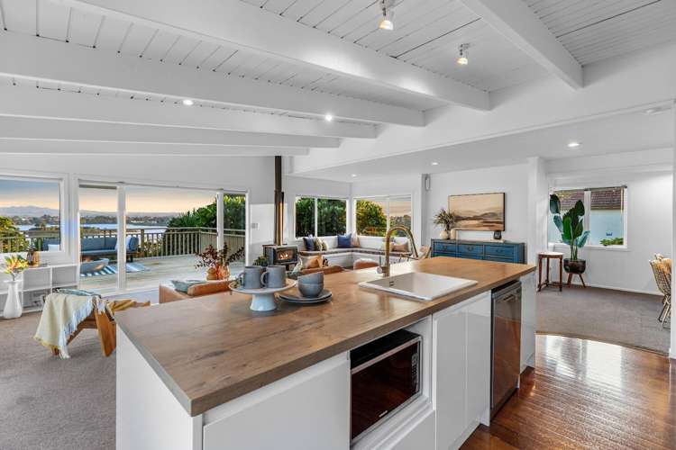 56 Milton Road Otumoetai_25