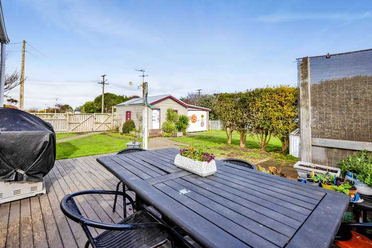 1 Campbell Street Hawera_20