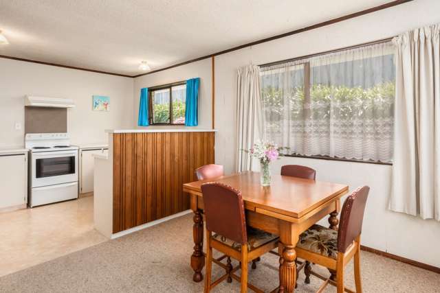 33b Shelley Street Otumoetai_1