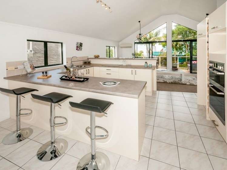 7/1b Birkenhead Avenue Birkenhead_7