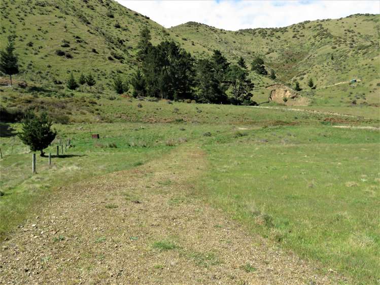 596 Hurunui Bluff Road Hurunui_4