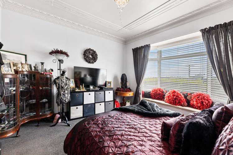 32 Nottingham Crescent Calton Hill_17