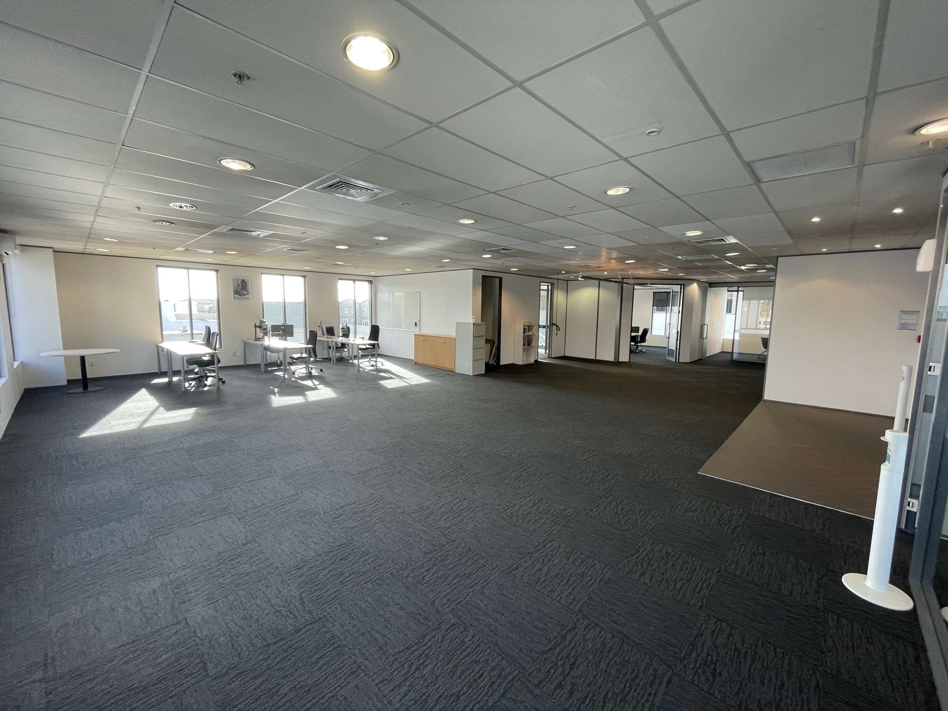 180-182 Broadway Newmarket_0