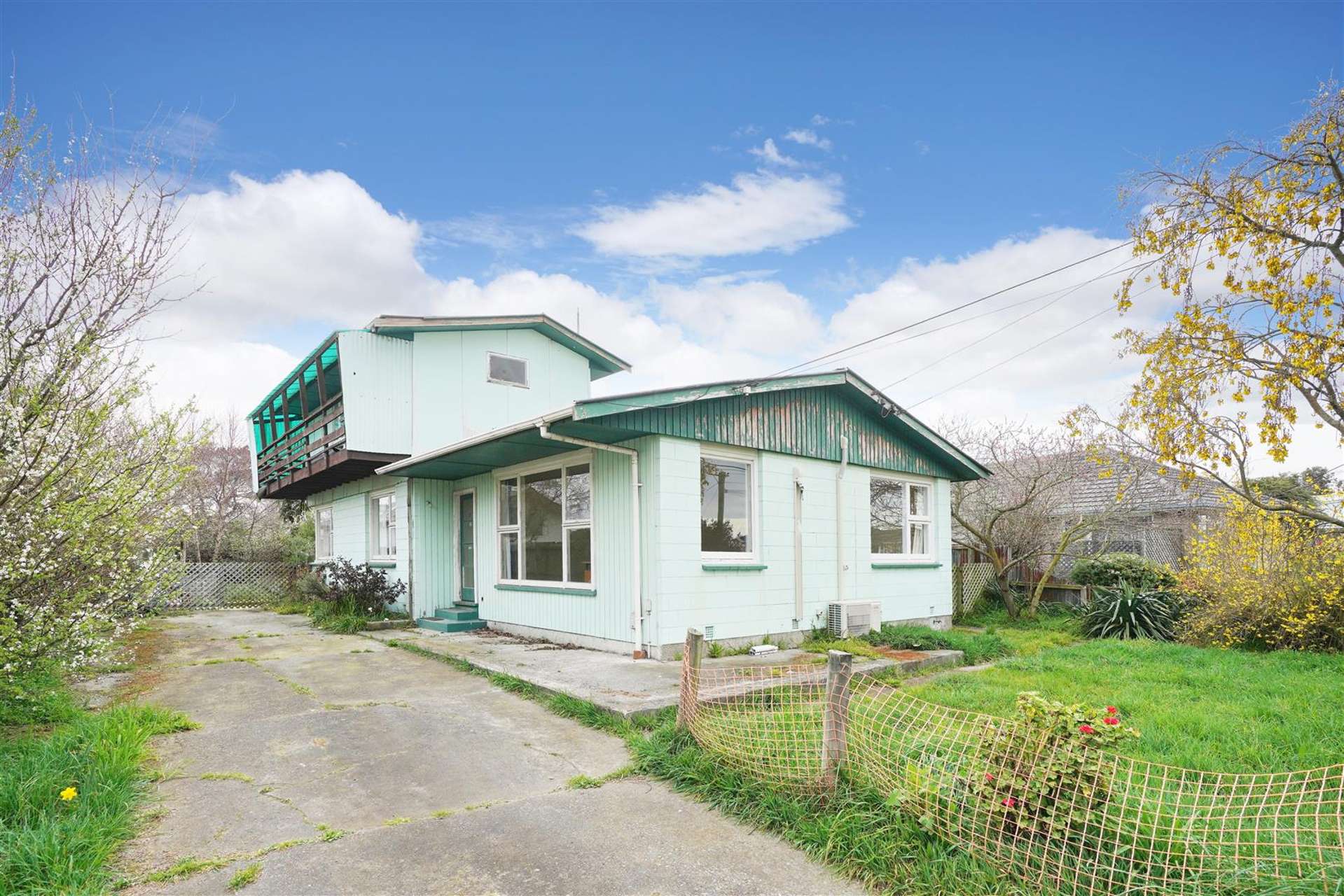 102 Eureka Street Aranui_0