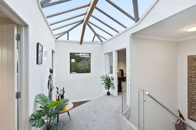 38 Rossmore Terrace Cashmere_14