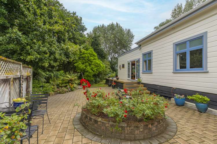 153 Swamp Road Te Horo_17