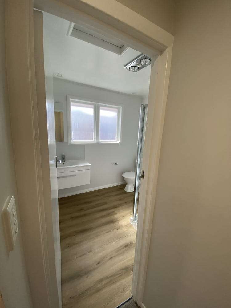 2/8 Bowling Avenue Epsom_21