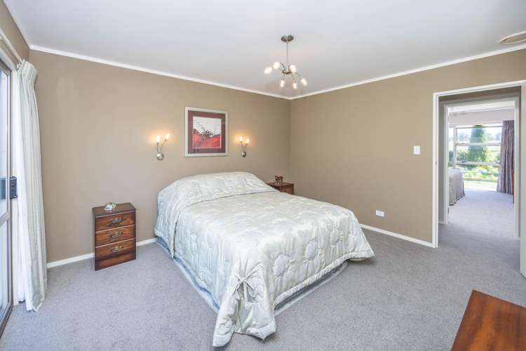 115 Barrett Road Temple View_23