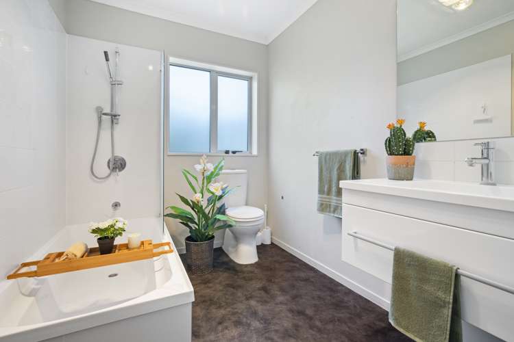 16 Pono Place Waiuku_13