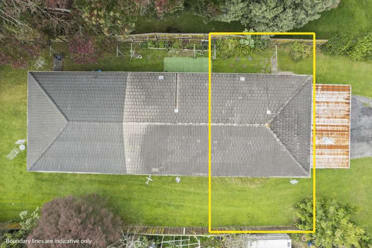 1/1 Snell Place Pakuranga_7