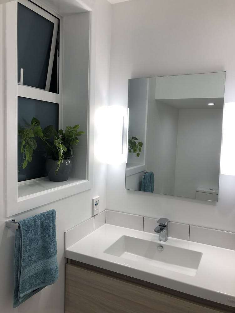 185 Hanson Street Newtown_3