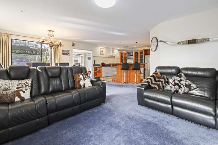 587 Upper Sefton Road Sefton_7