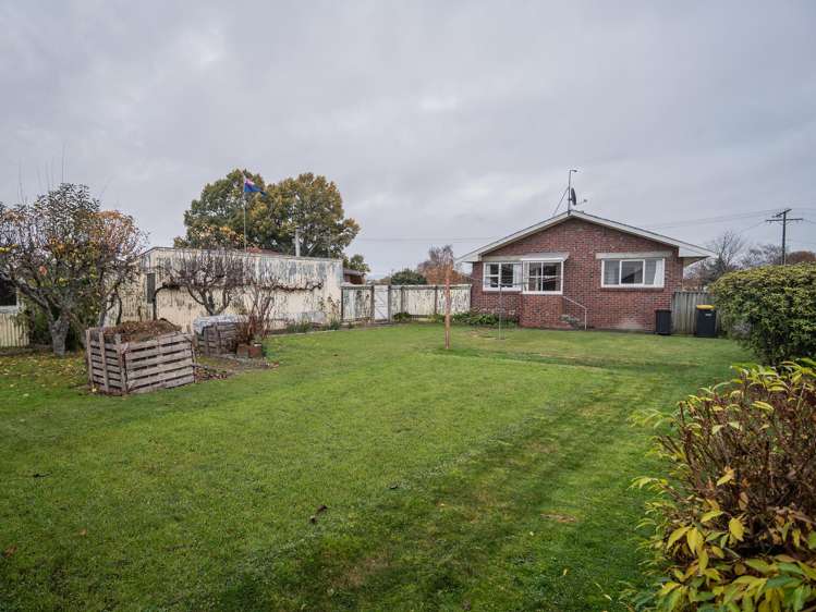 18 Whitcombe Street Temuka_11