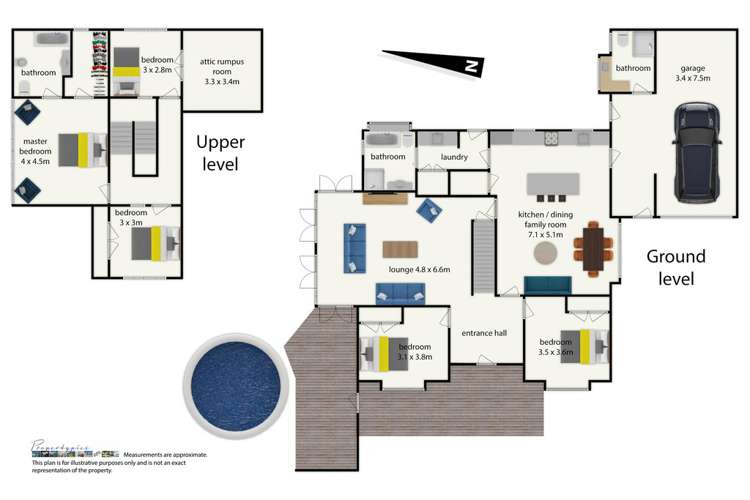 1 Symonds Street Onehunga_19