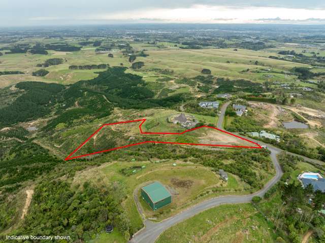 311 Ngahere Park Road Turitea_2