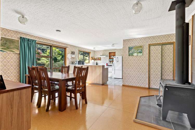 312 Lud Valley Road Hira_6